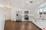 6147 Will Rogers Street - Photo 2
