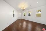 6147 Will Rogers Street - Photo 4