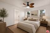 6147 Will Rogers Street - Photo 8
