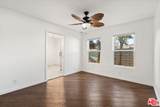 6147 Will Rogers Street - Photo 9