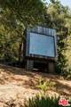 1149 Old Topanga Canyon Road - Photo 15