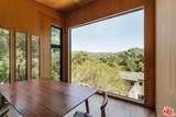 1149 Old Topanga Canyon Road - Photo 16