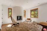 1149 Old Topanga Canyon Road - Photo 18