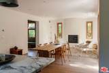 1149 Old Topanga Canyon Road - Photo 19