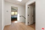 1149 Old Topanga Canyon Road - Photo 20