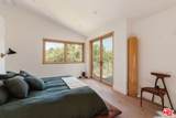 1149 Old Topanga Canyon Road - Photo 22