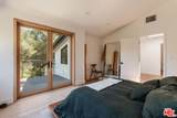 1149 Old Topanga Canyon Road - Photo 23