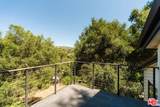 1149 Old Topanga Canyon Road - Photo 24