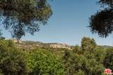 1149 Old Topanga Canyon Road - Photo 25