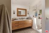 1149 Old Topanga Canyon Road - Photo 26