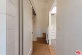 1149 Old Topanga Canyon Road - Photo 27