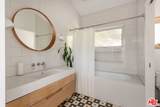 1149 Old Topanga Canyon Road - Photo 29