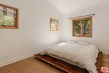 1149 Old Topanga Canyon Road - Photo 31