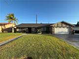 1132 Cherry Hill Street - Photo 1