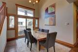 2303 Sanderling Court - Photo 11