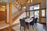 2303 Sanderling Court - Photo 12