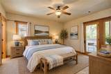 2303 Sanderling Court - Photo 15
