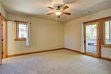 2303 Sanderling Court - Photo 16