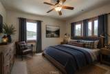 2303 Sanderling Court - Photo 19