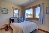 2303 Sanderling Court - Photo 22