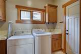 2303 Sanderling Court - Photo 23