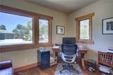 2303 Sanderling Court - Photo 25