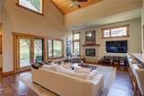 2303 Sanderling Court - Photo 5