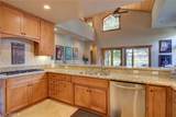 2303 Sanderling Court - Photo 8