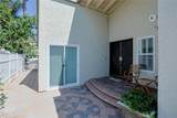 320 7th - Photo 10