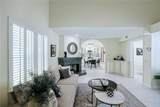 320 7th - Photo 12