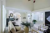 320 7th - Photo 13