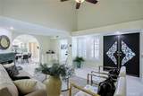 320 7th - Photo 14
