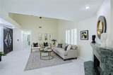 320 7th - Photo 15