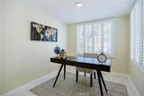 320 7th - Photo 16