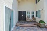 320 7th - Photo 8