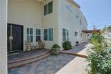 320 7th - Photo 9