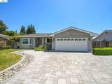 4815 Windermere Dr - Photo 1