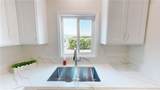 211 Beach Boulevard - Photo 11