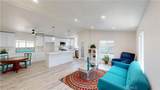 211 Beach Boulevard - Photo 14