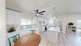 211 Beach Boulevard - Photo 15