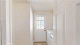 211 Beach Boulevard - Photo 19