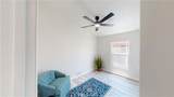 211 Beach Boulevard - Photo 20