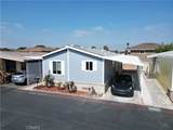 211 Beach Boulevard - Photo 3