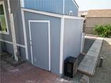 211 Beach Boulevard - Photo 6