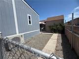 211 Beach Boulevard - Photo 9