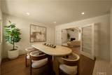 13943 Margate - Photo 20