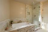 13943 Margate - Photo 25