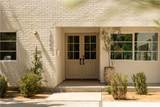 13943 Margate - Photo 8