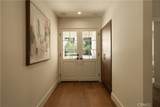 13943 Margate - Photo 9