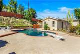 8841 Gardena Way - Photo 31